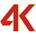 4kPorn favicon