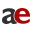 Adult Empire Teen favicon