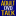 AdultDVDTalk Forum favicon