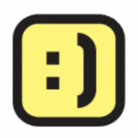 AdultMatchMaker favicon