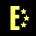 Amateur Euro favicon