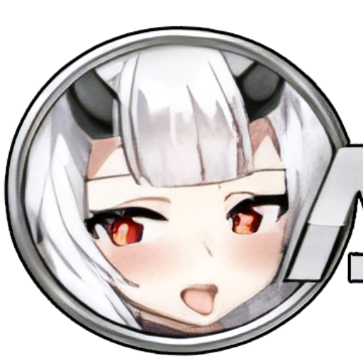 Anime Sex Club favicon