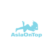 AsiaOnTop