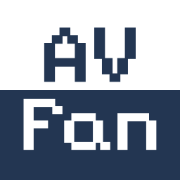 AVFan favicon