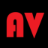 AVHWA favicon