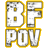 BadFamilyPOV favicon