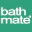 BathMate Direct