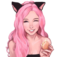 Belle Delphine