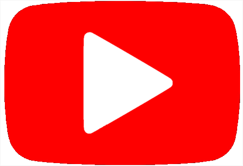 BestJapanesePorn.tv favicon