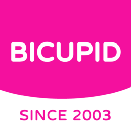 BiCupid