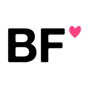 Bikini Fanatics favicon