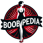 Boobpedia
