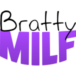 Bratty MILF favicon