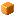 CaramelBBW favicon