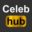 CelebHub favicon