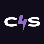 Clips4Sale Phone Sex