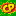 Comic Play Casino favicon