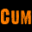 CumLouder favicon