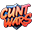 Cunt Wars favicon