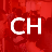 Czech Home Orgy favicon