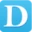 DesiKahani2 Videos favicon