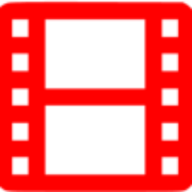 DesiSex.site favicon