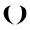 Dorcel Club favicon