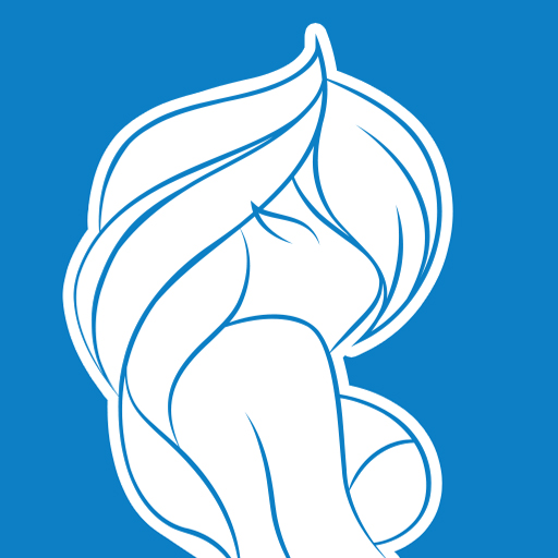 DownblouseJerk favicon