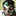 DrunkenStepfather favicon