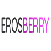 ErosBerry