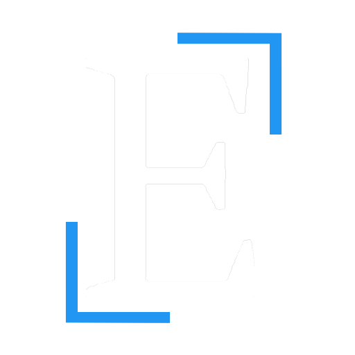 Erotica PhD favicon