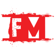 Fetish Movies favicon