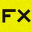 FilthFlix favicon