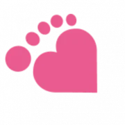 Fun With Feet favicon