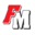 FunMovies favicon