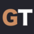 GhettoTube favicon