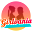 Girlvania Summer Lust favicon