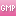 Givemepink favicon