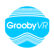 GroobyVR