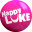 Happy Luke favicon