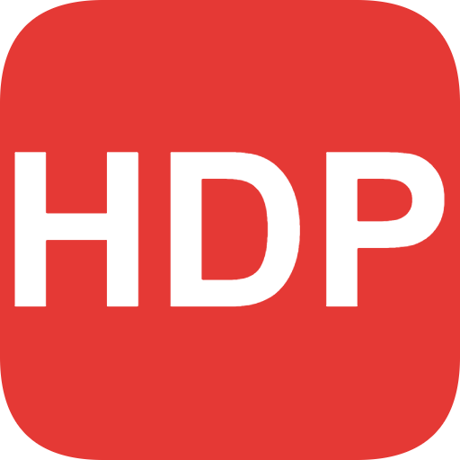HDPorn92 favicon