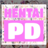 Hentai PD