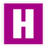 Hentai Universe favicon