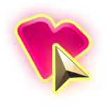 HentaiClicker favicon