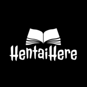 HentaiHere favicon