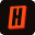 Hotones - Watch HD Videos Online