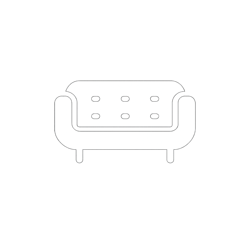 IcePornCasting favicon