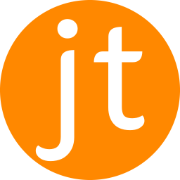 iJavTorrent favicon