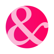 Jacquie et Michel TV