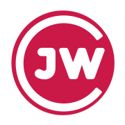 Japan Whores favicon